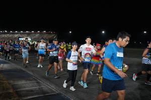 BIB: 
                            <button type="button" onclick="openModal(23406241)" class="btn btn-primary btn-sm float-right btn-popup" data-toggle="modal" data-target=".modal-high-quality">
                        <i class="fas fa-shopping-cart"></i> Add to Cart
                    </button>
                                            <button type="button" onclick="isThisMe(23406241, true)" class="btn btn-success btn-sm float-right btn-popup btn-isme hidden" data-toggle="tooltip" data-placement="bottom" title="นี่คือรูปของคุณใช่ไหม คลิกที่นี่เพื่อเอาเข้าอัลบั้ม">
                        <i class="fas fa-plus"></i> Add to album
                    </button>
                    <button type="button" onclick="isThisMe(23406241, false)" class="btn btn-warning btn-sm float-right btn-popup btn-isnotme hidden">
                        <i class="fas fa-ban"></i> Remove from album
                    </button>